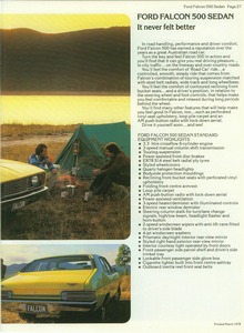 1978 Ford Australia-27.jpg